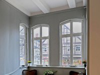 Kavalierhaus-29