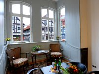 Kavalierhaus-30