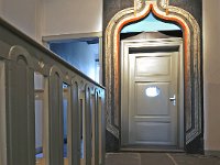 Kavalierhaus-31