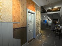 Kavalierhaus-32