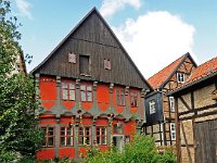 Kavalierhaus-37