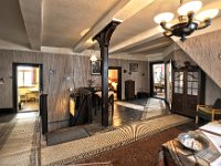 Kavalierhaus-41