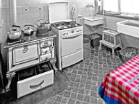Kavalierhaus-42