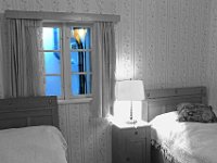 Kavalierhaus-46