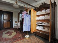 Kavalierhaus-49
