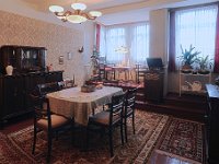 Kavalierhaus-51