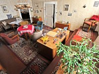 Kavalierhaus-52