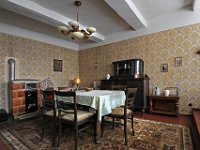 Kavalierhaus-53