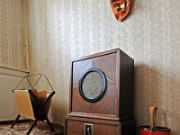 Kavalierhaus-55