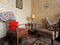Kavalierhaus-56