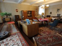 Kavalierhaus-57