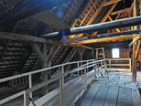 Kavalierhaus-60
