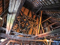 Kavalierhaus-61