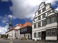 Rodloff-Kavalierhaus