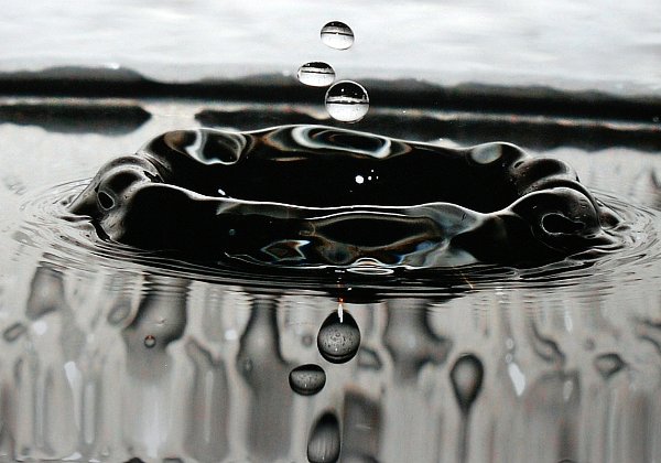 Kleine Welten