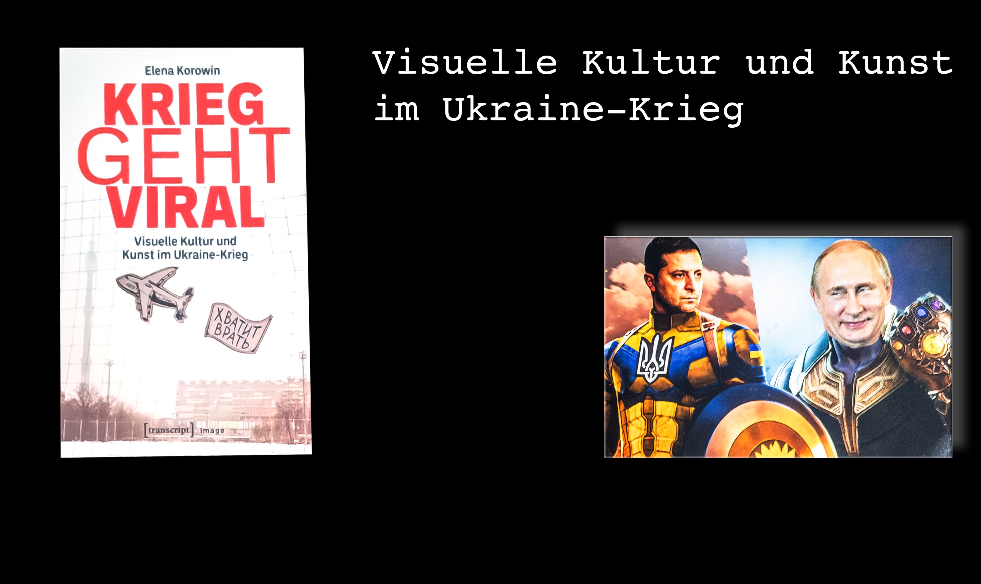 Klicken um die Schaltflächen zu zeigen oder zu verbergen