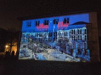 Kaiserhaus - 