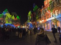 Markt, 