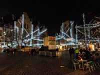 Markt, 
