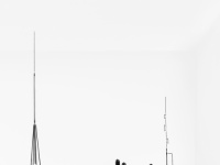 B M7A037BEAF