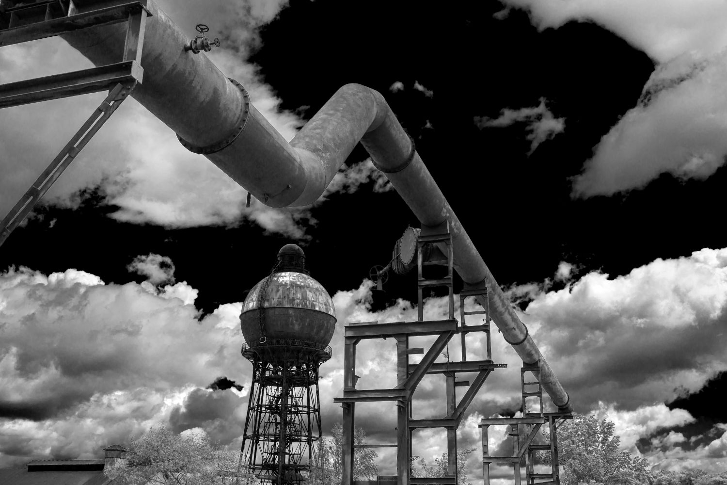 Klicken um die Schaltflächen zu zeigen oder zu verbergen