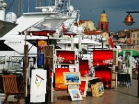 St-Tropez