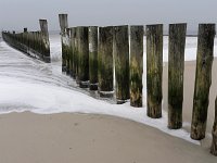 Wangerooge2