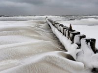 Wangerooge3