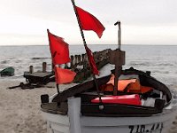 Zingst