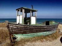 Zingst2