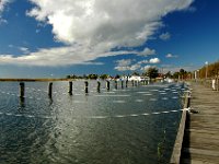 Zingst3