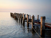 Zingst5