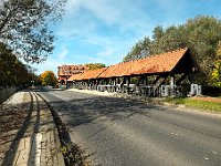 Hauptsrasse-Okerbrücke