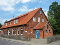 Alte Schule