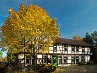 Altes WEgehaus-1