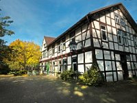 Altes WEgehaus-2