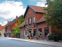 Apotheke an der Oker-2