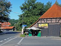 Dörschel