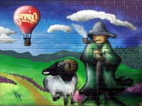 Graffitti Gasthaus Niebuhr-2