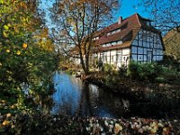 Haus Bösenberg-3