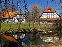 Haus Bösenberg-5