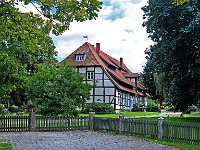 Haus Bösenberg