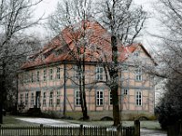 Künstlerhaus-2