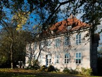 Künstlerhaus-3