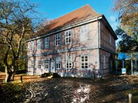 Künstlerhaus-4