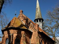 Kapelle Seershausen-3