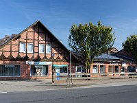 Kottlick
