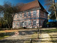 Rathaus-2