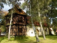 St. Petri Müden