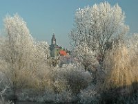 St.Georg-5